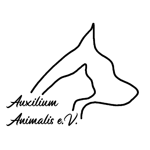 Auxilium Animalis e.V.